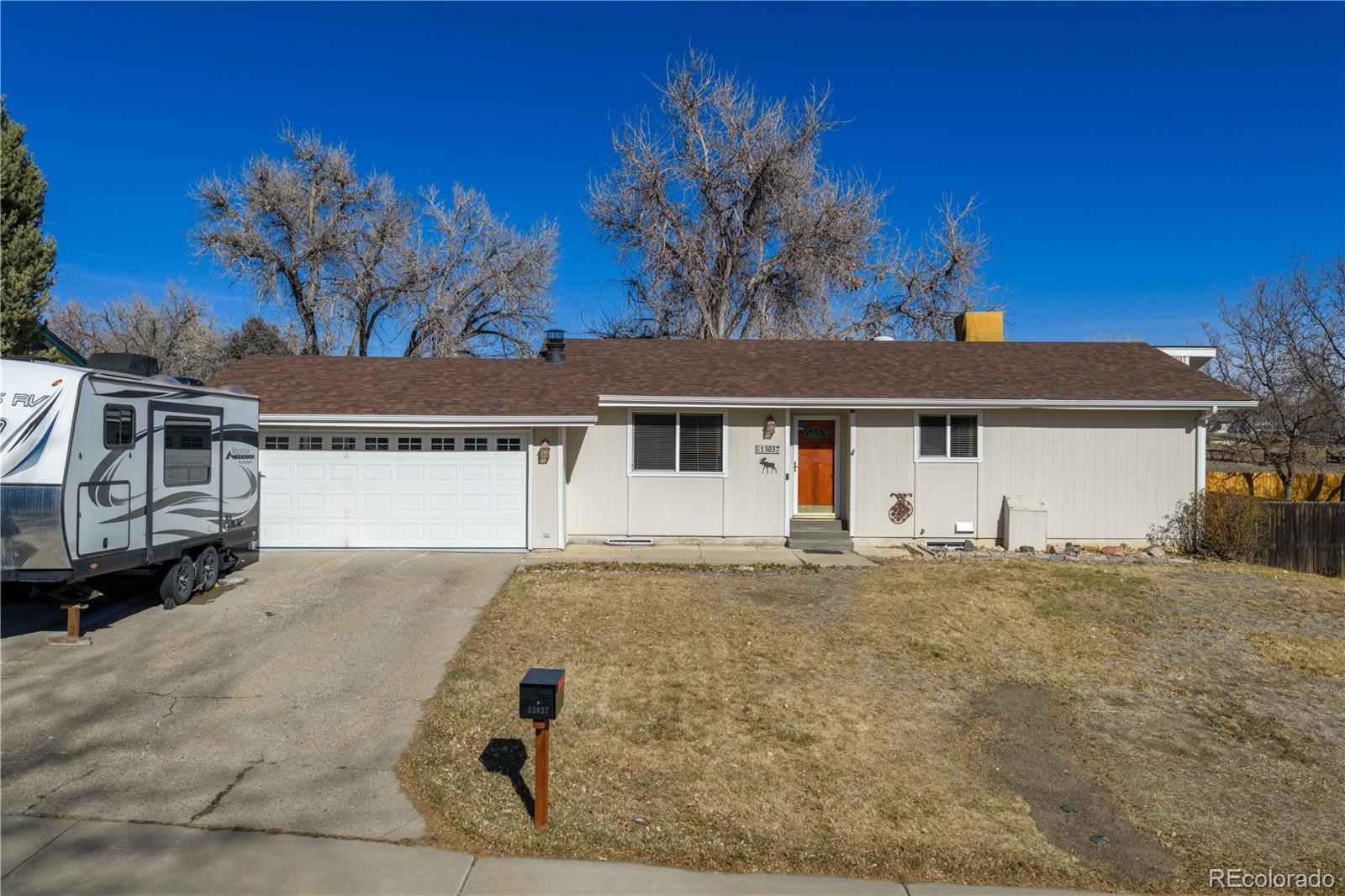 MLS Image #25 for 13037  king circle,broomfield, Colorado