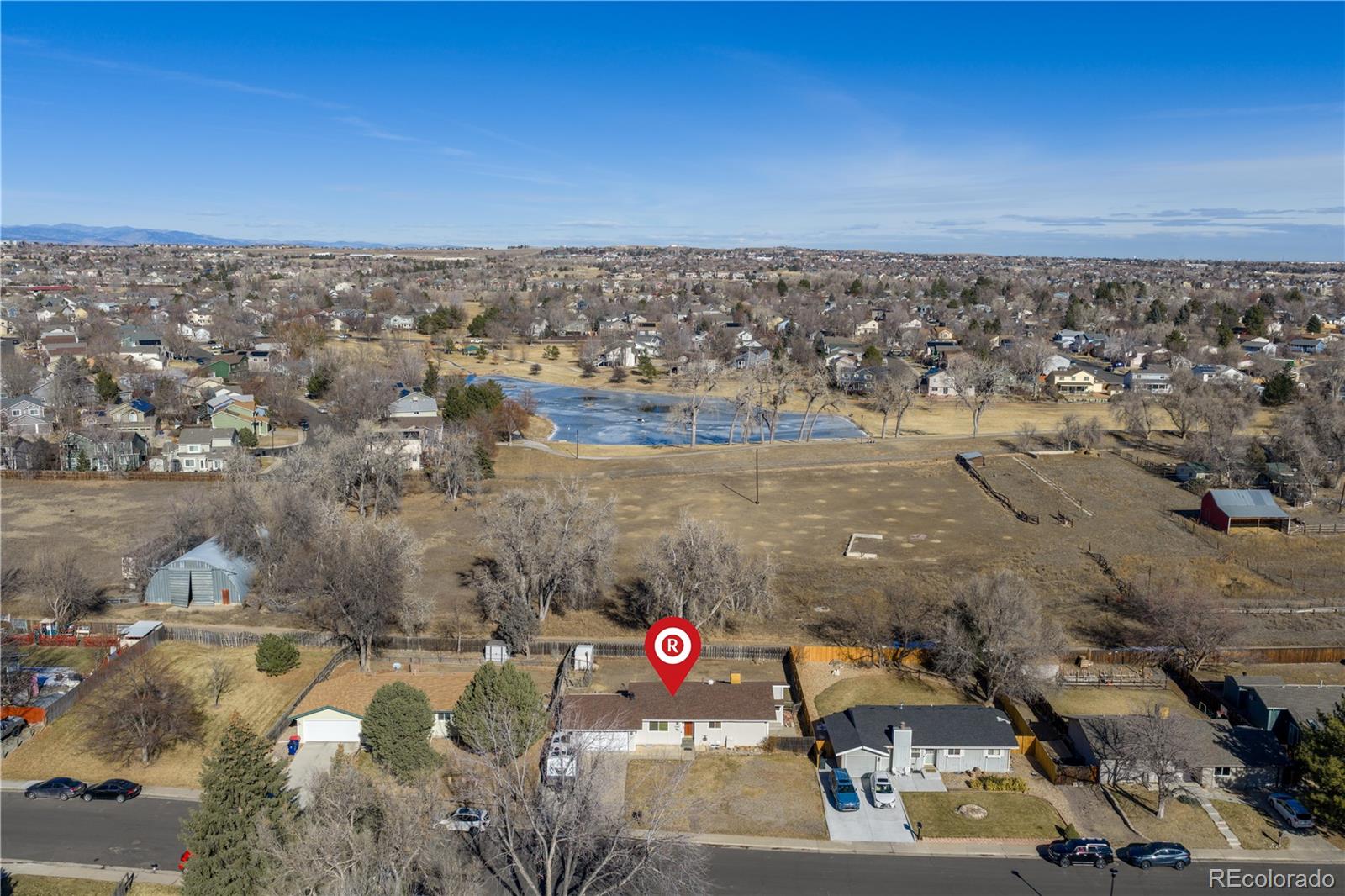 MLS Image #26 for 13037  king circle,broomfield, Colorado
