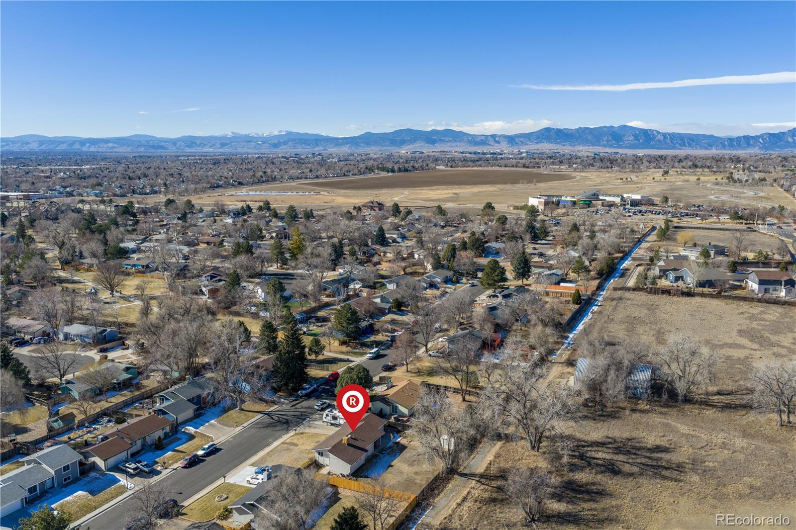 MLS Image #27 for 13037  king circle,broomfield, Colorado