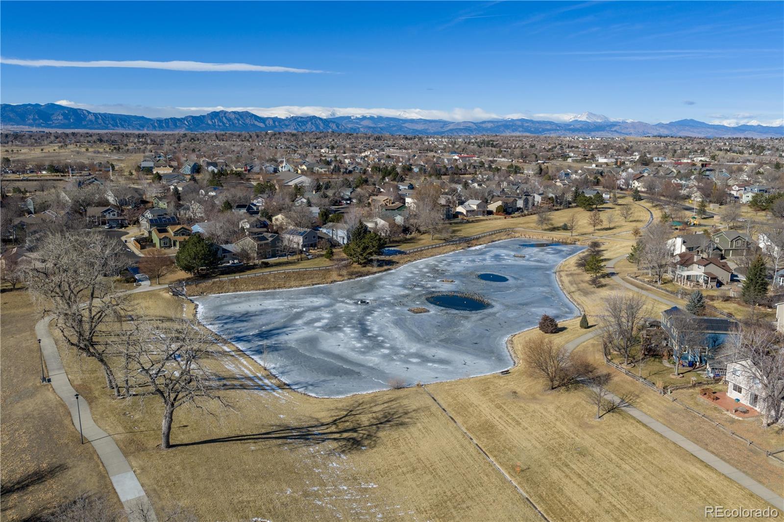 MLS Image #28 for 13037  king circle,broomfield, Colorado