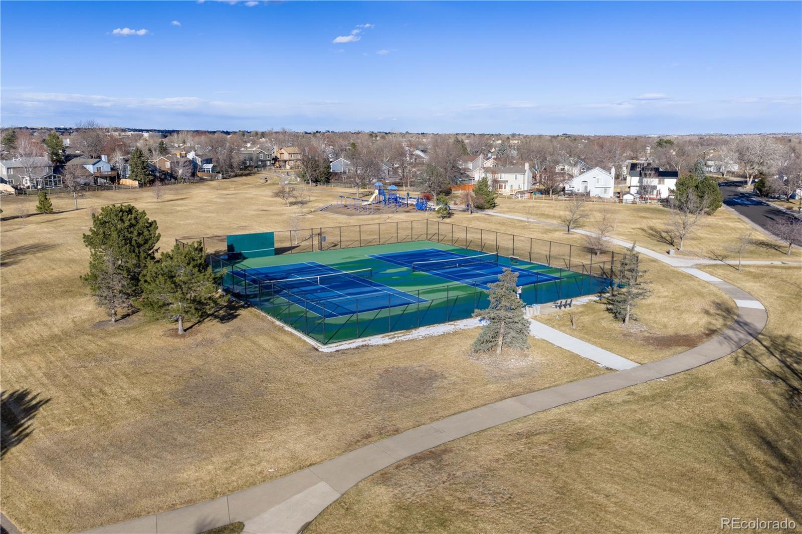 MLS Image #29 for 13037  king circle,broomfield, Colorado