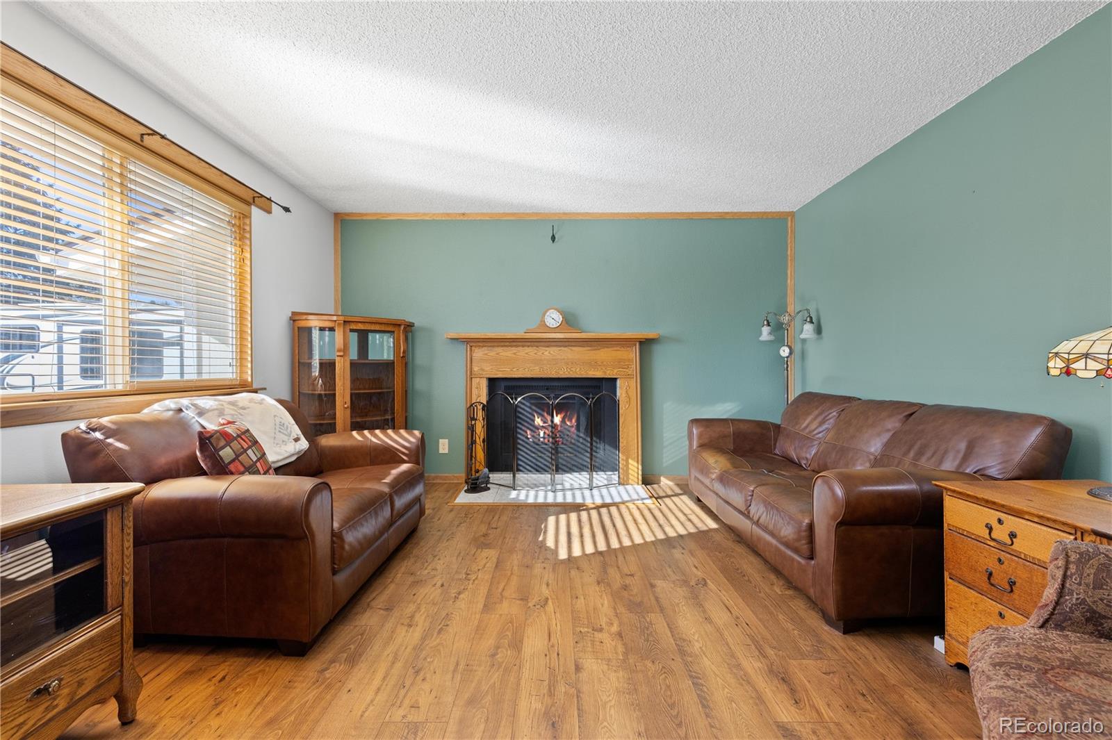 MLS Image #3 for 13037  king circle,broomfield, Colorado
