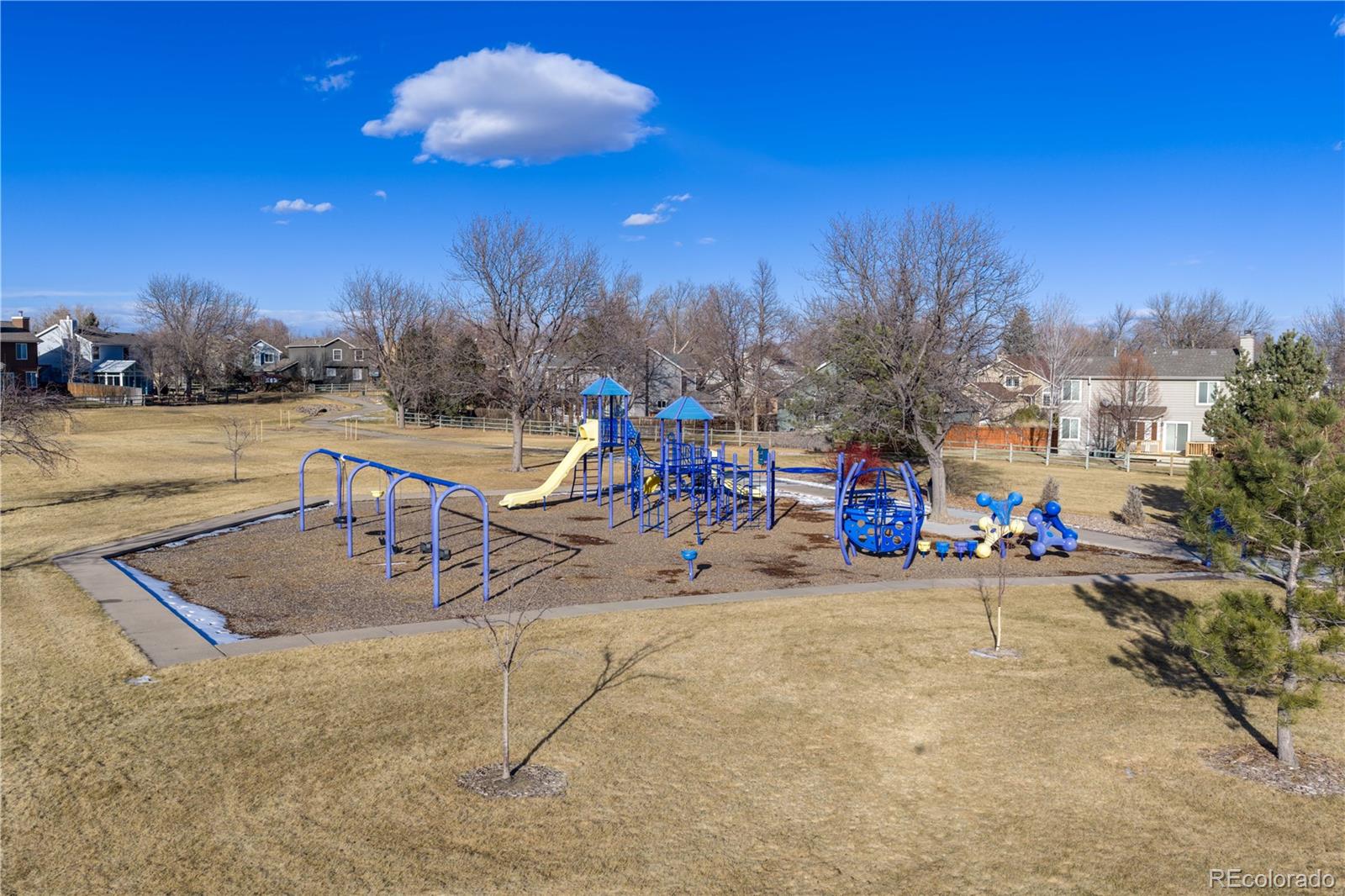 MLS Image #30 for 13037  king circle,broomfield, Colorado