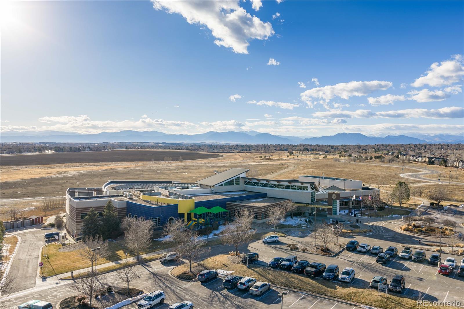MLS Image #31 for 13037  king circle,broomfield, Colorado