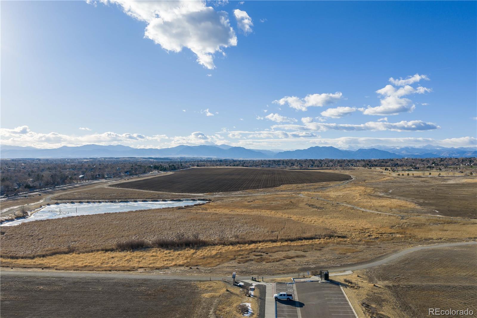 MLS Image #32 for 13037  king circle,broomfield, Colorado