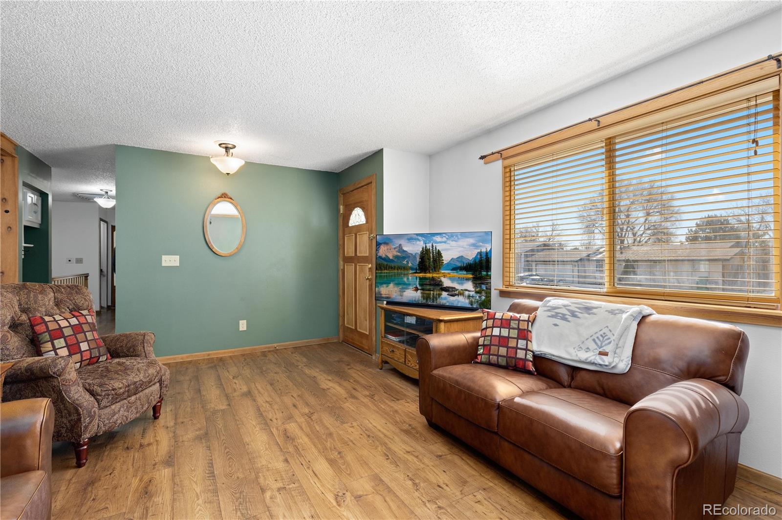 MLS Image #4 for 13037  king circle,broomfield, Colorado