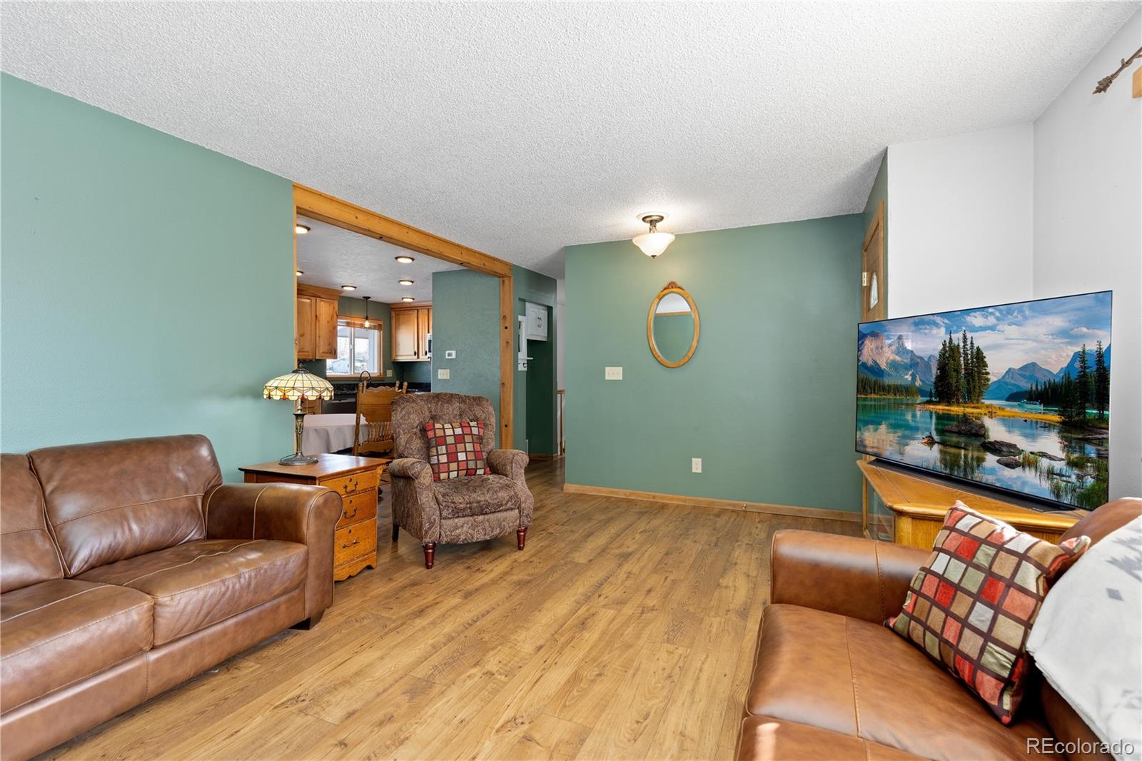 MLS Image #5 for 13037  king circle,broomfield, Colorado