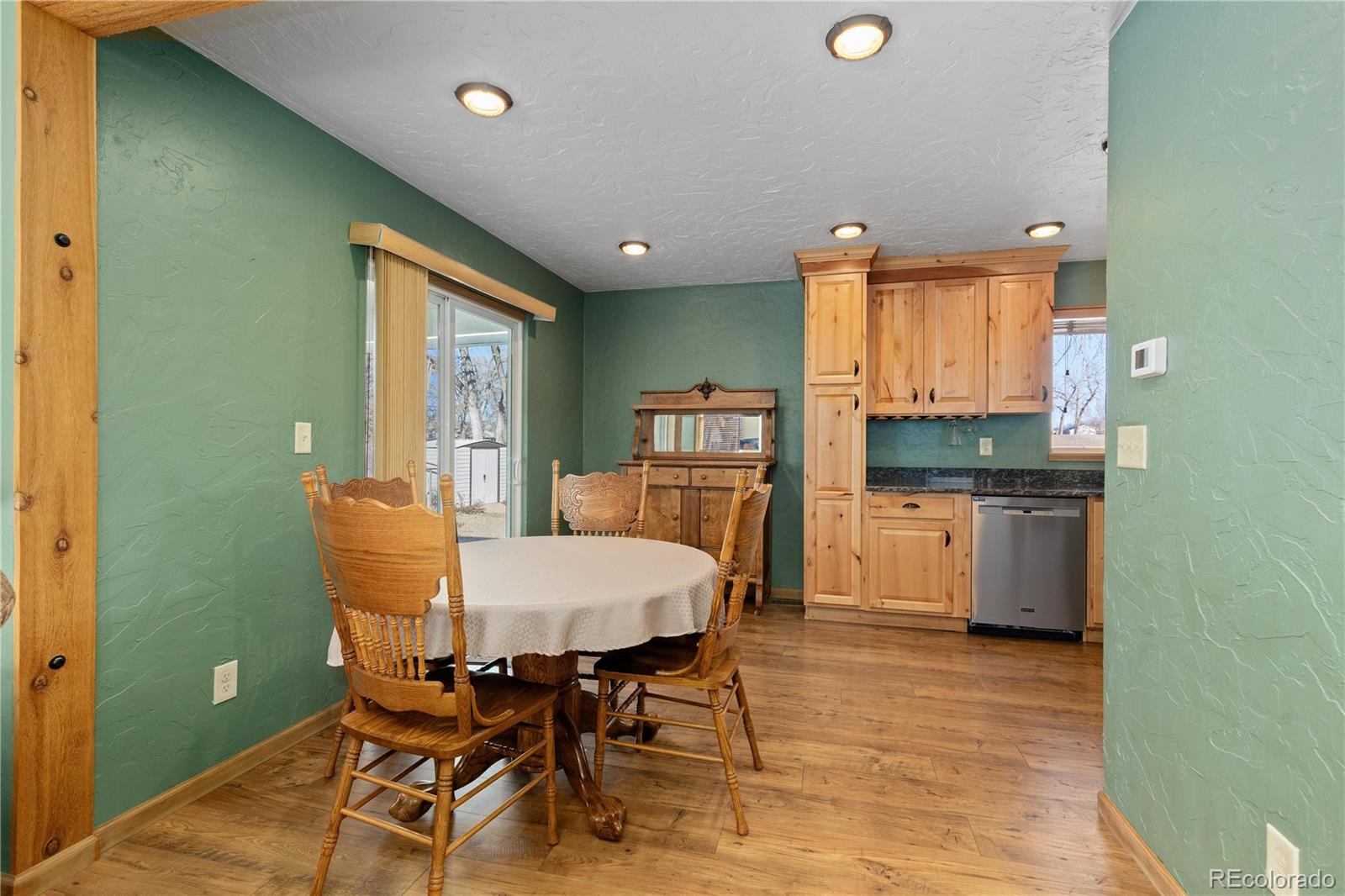 MLS Image #6 for 13037  king circle,broomfield, Colorado