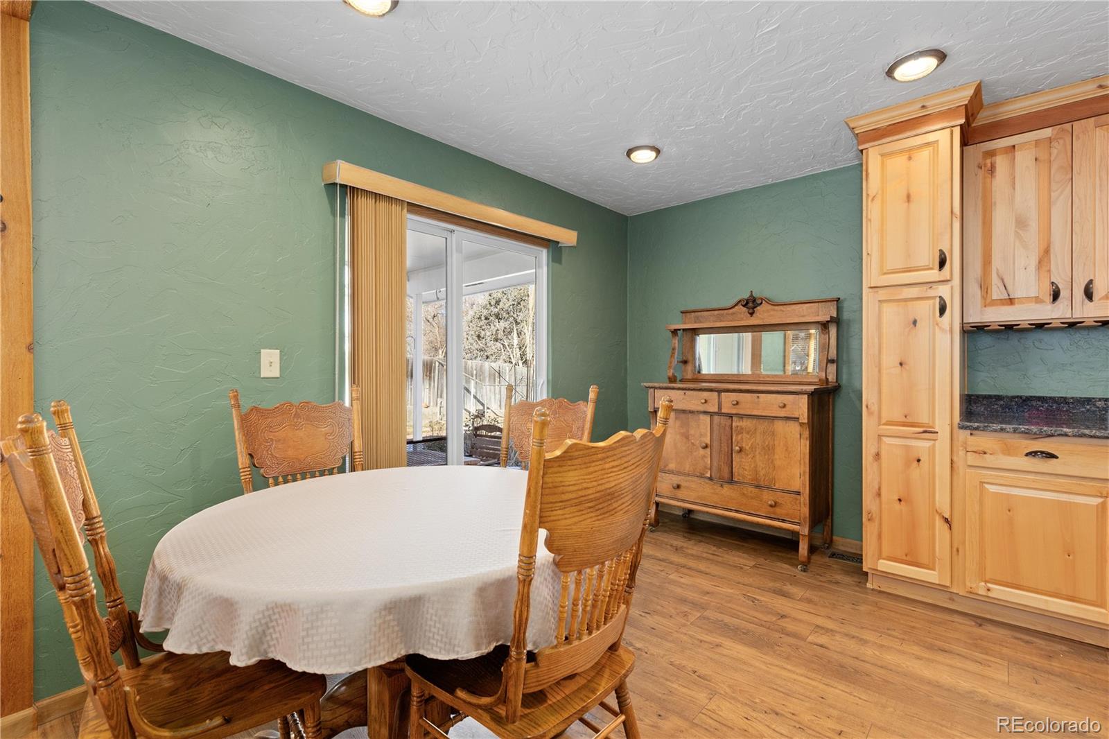 MLS Image #7 for 13037  king circle,broomfield, Colorado