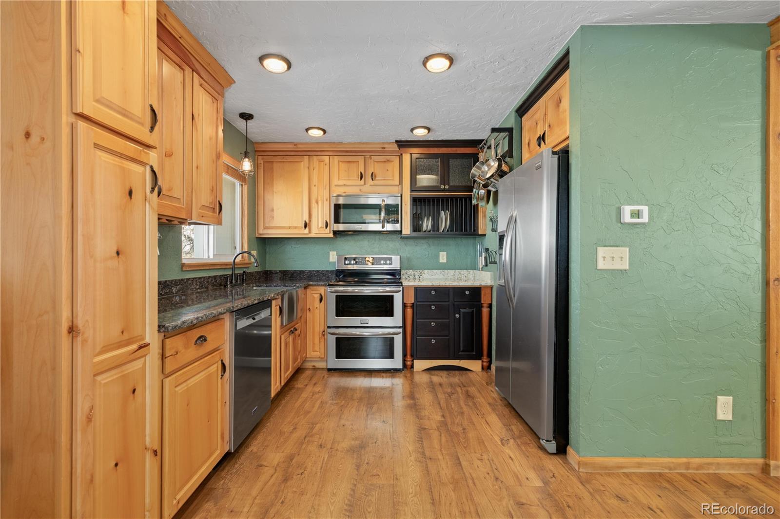 MLS Image #8 for 13037  king circle,broomfield, Colorado