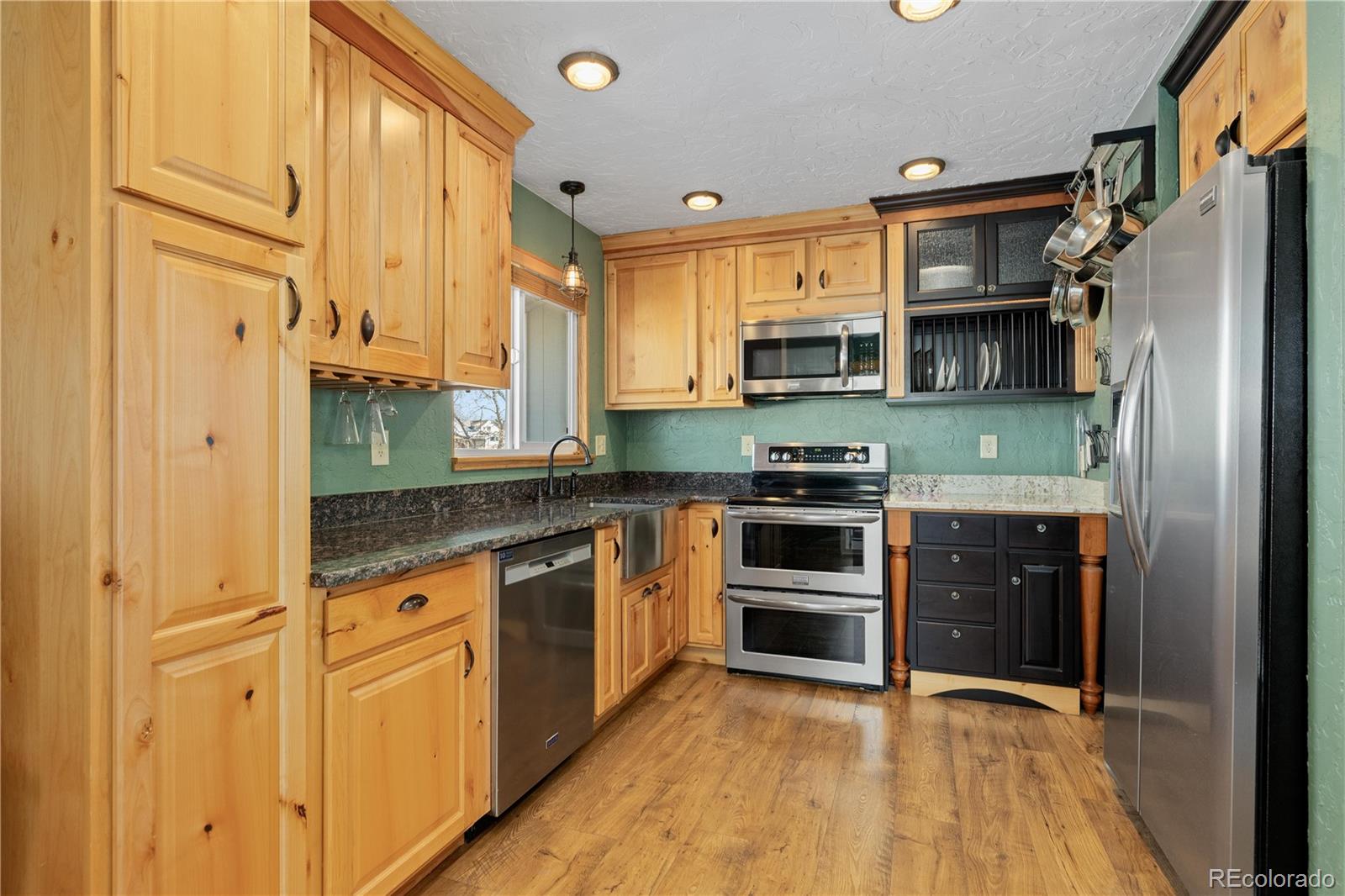 MLS Image #9 for 13037  king circle,broomfield, Colorado
