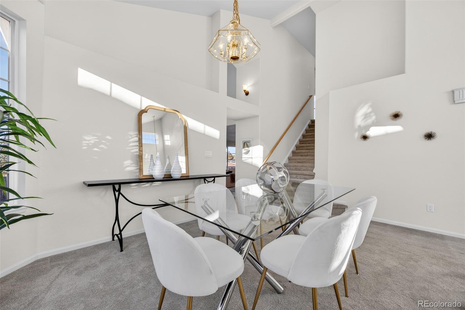 MLS Image #10 for 5034  fraser way,denver, Colorado