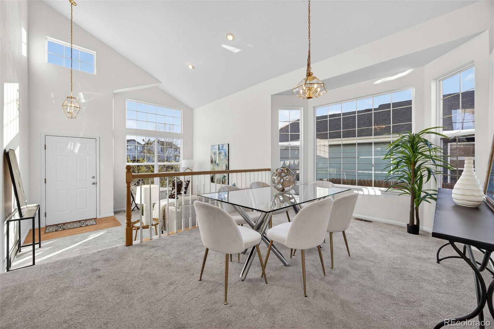 MLS Image #11 for 5034  fraser way,denver, Colorado