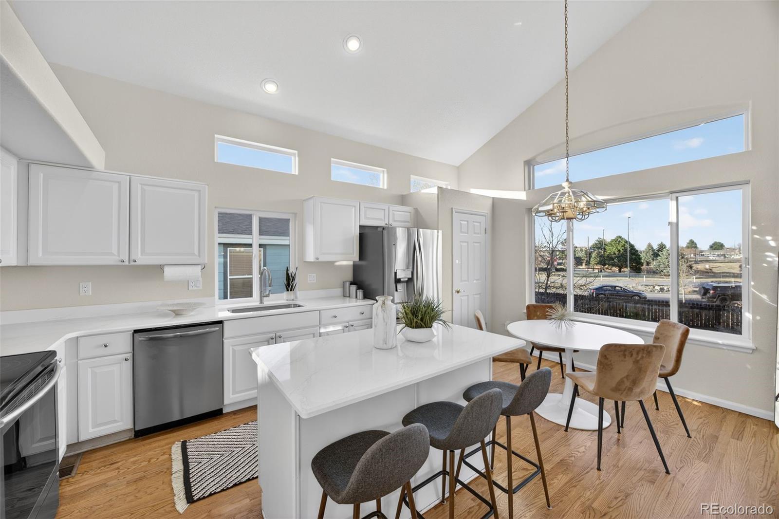 MLS Image #12 for 5034  fraser way,denver, Colorado