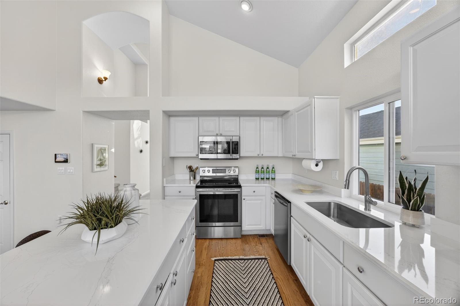 MLS Image #15 for 5034  fraser way,denver, Colorado