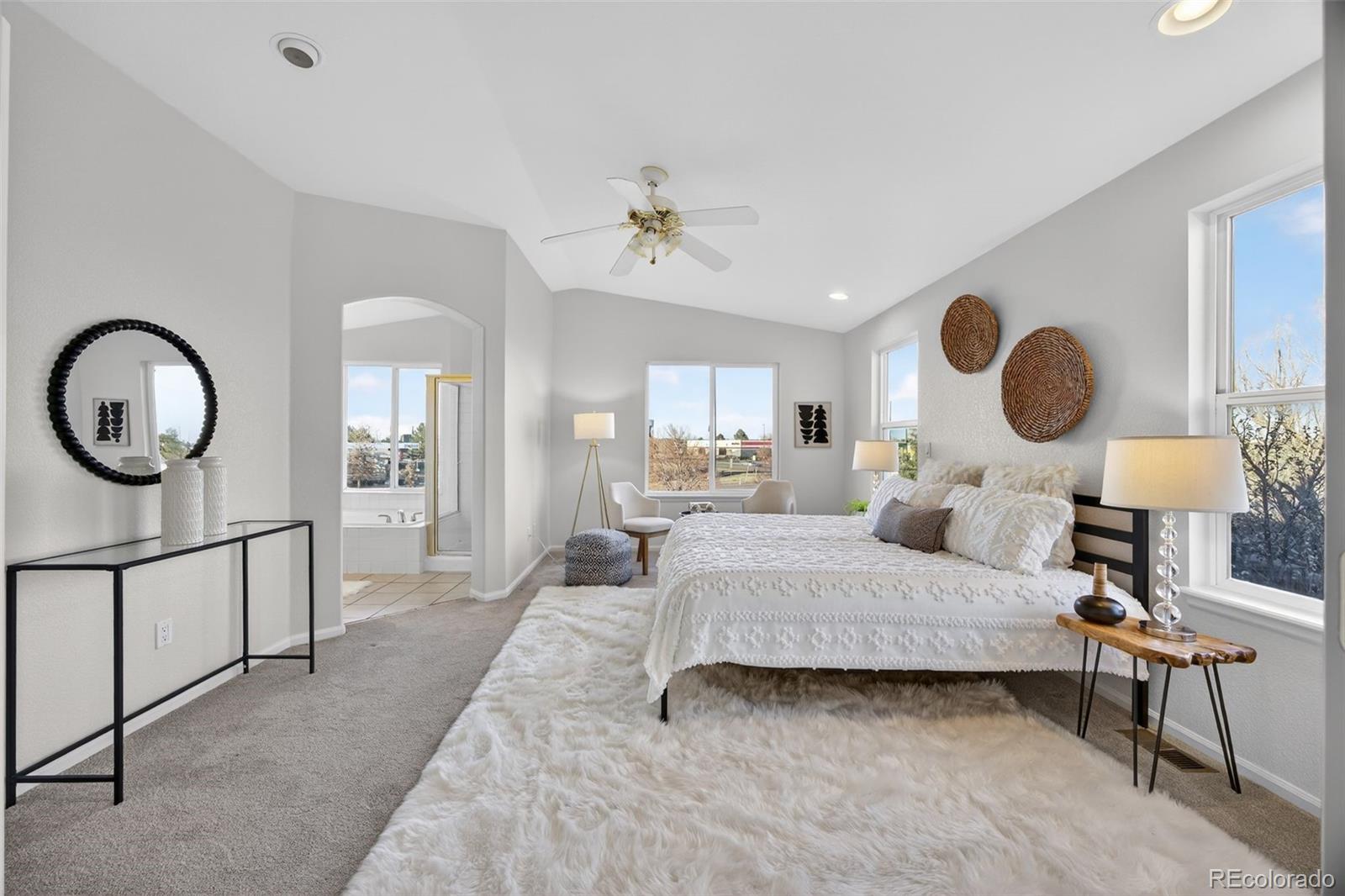 MLS Image #18 for 5034  fraser way,denver, Colorado