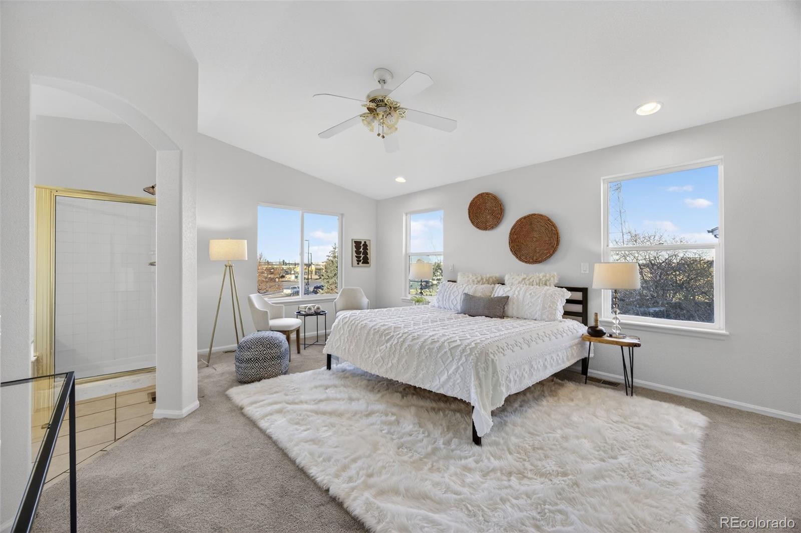 MLS Image #19 for 5034  fraser way,denver, Colorado
