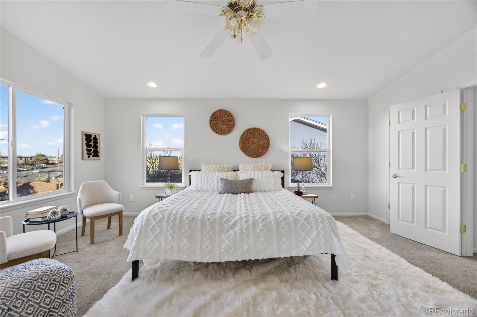 MLS Image #20 for 5034  fraser way,denver, Colorado