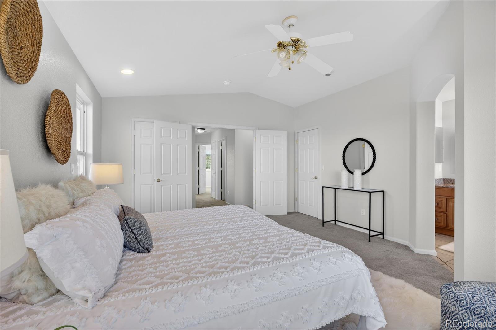 MLS Image #21 for 5034  fraser way,denver, Colorado