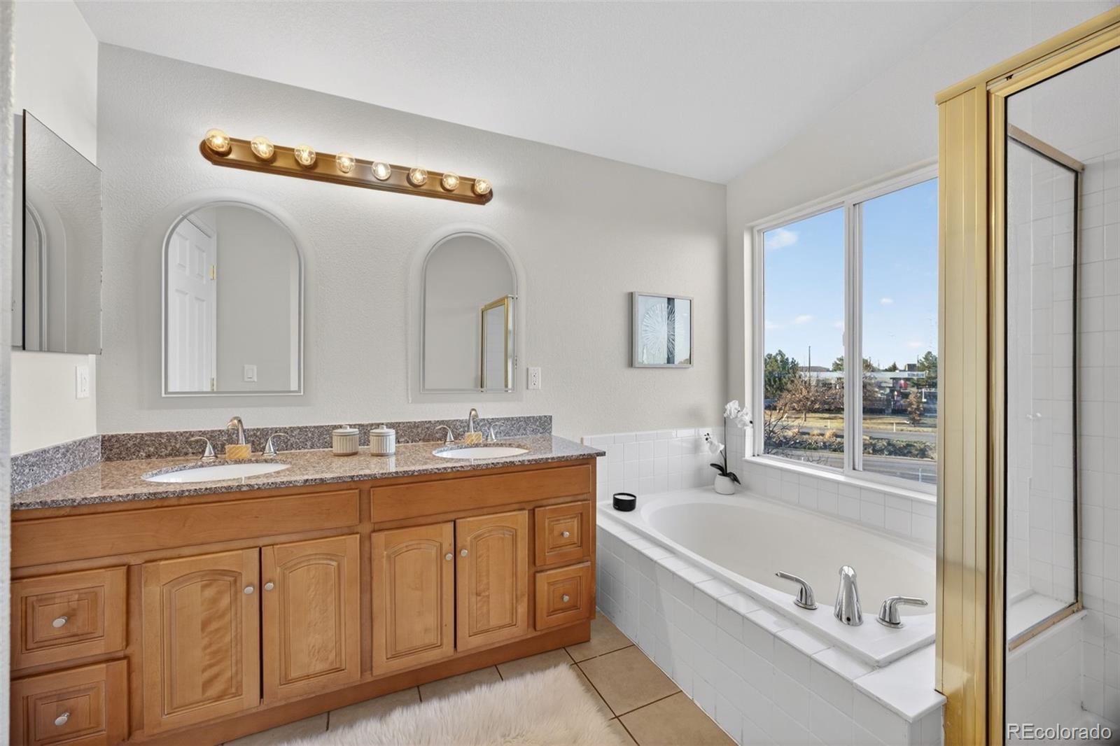 MLS Image #22 for 5034  fraser way,denver, Colorado