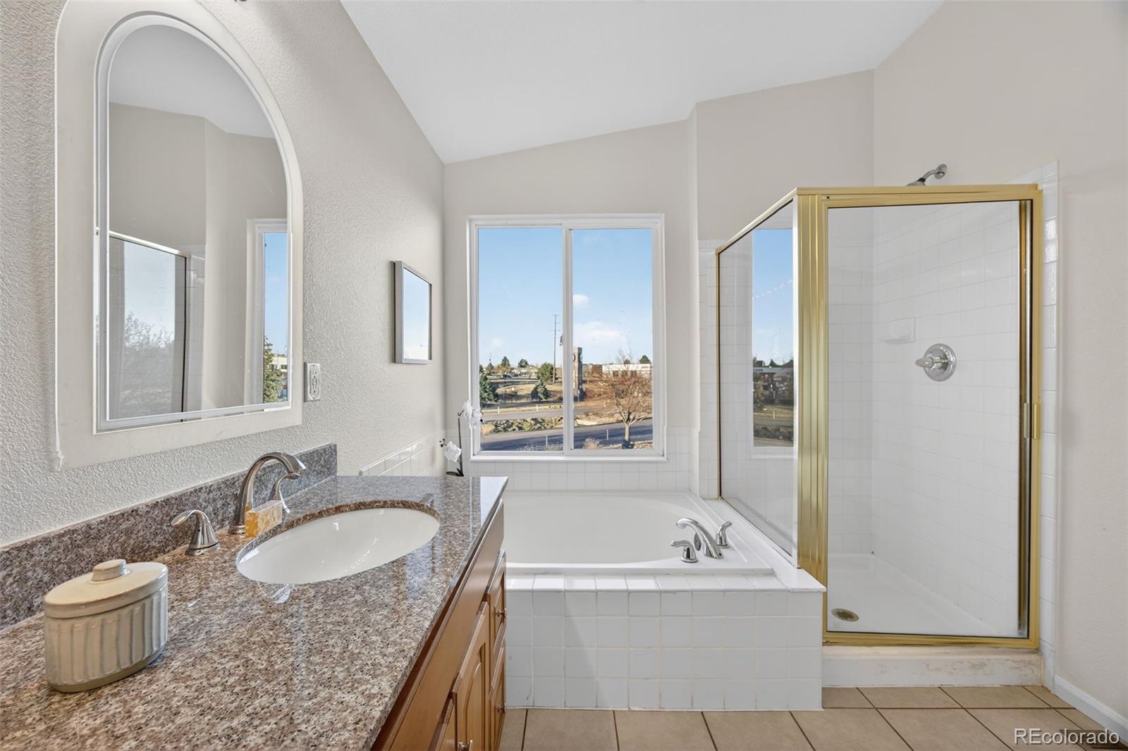 MLS Image #23 for 5034  fraser way,denver, Colorado