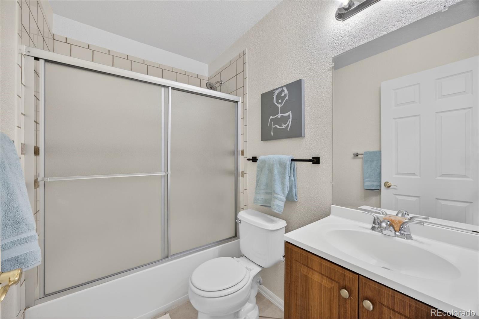 MLS Image #24 for 5034  fraser way,denver, Colorado