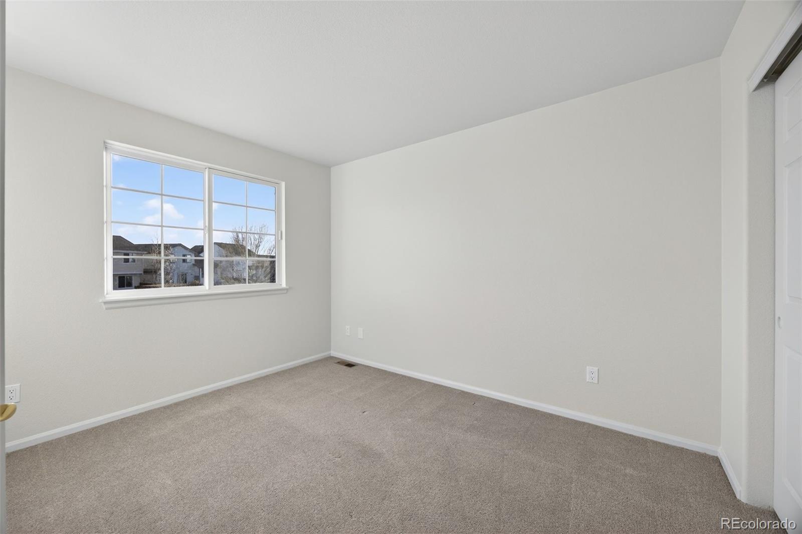 MLS Image #25 for 5034  fraser way,denver, Colorado