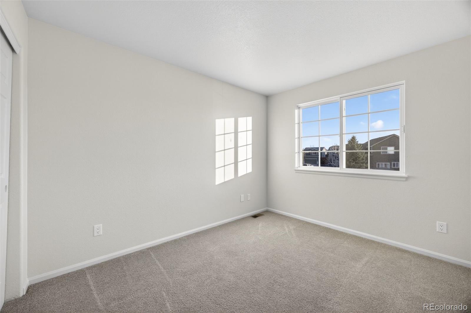 MLS Image #26 for 5034  fraser way,denver, Colorado