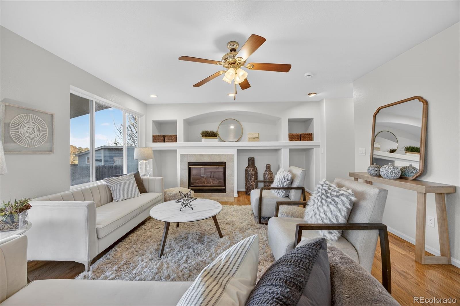 MLS Image #28 for 5034  fraser way,denver, Colorado