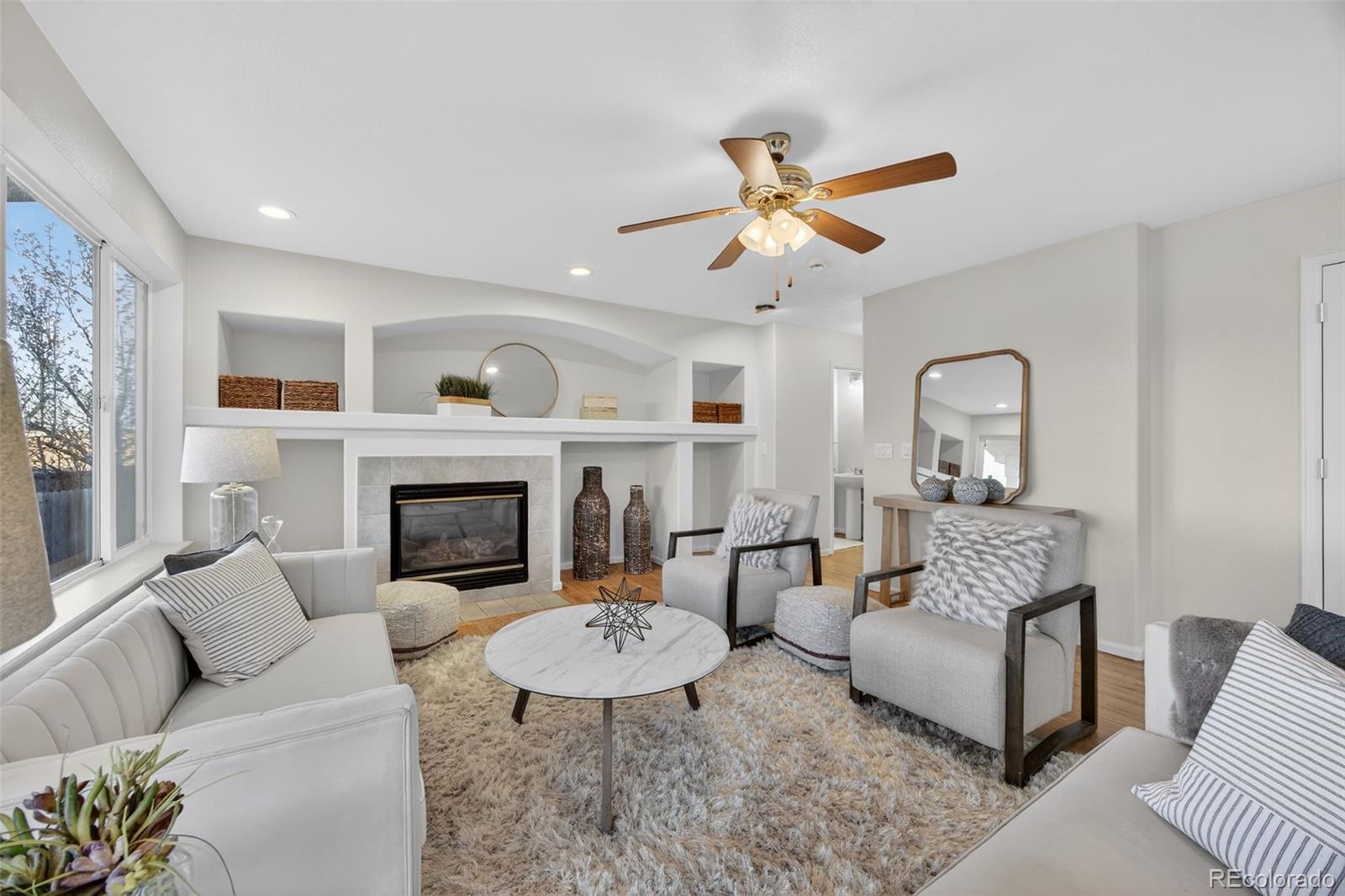 MLS Image #29 for 5034  fraser way,denver, Colorado
