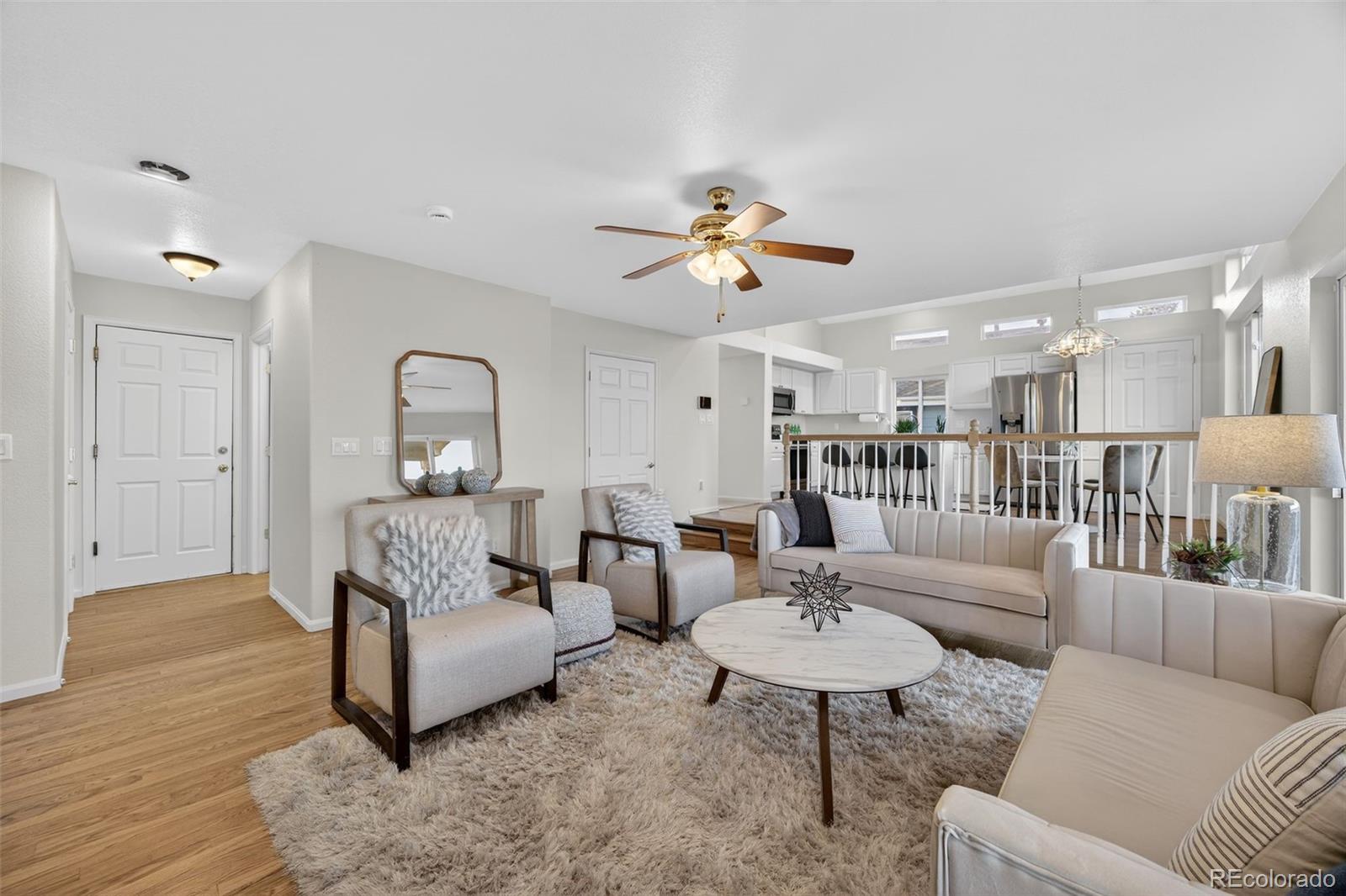 MLS Image #30 for 5034  fraser way,denver, Colorado