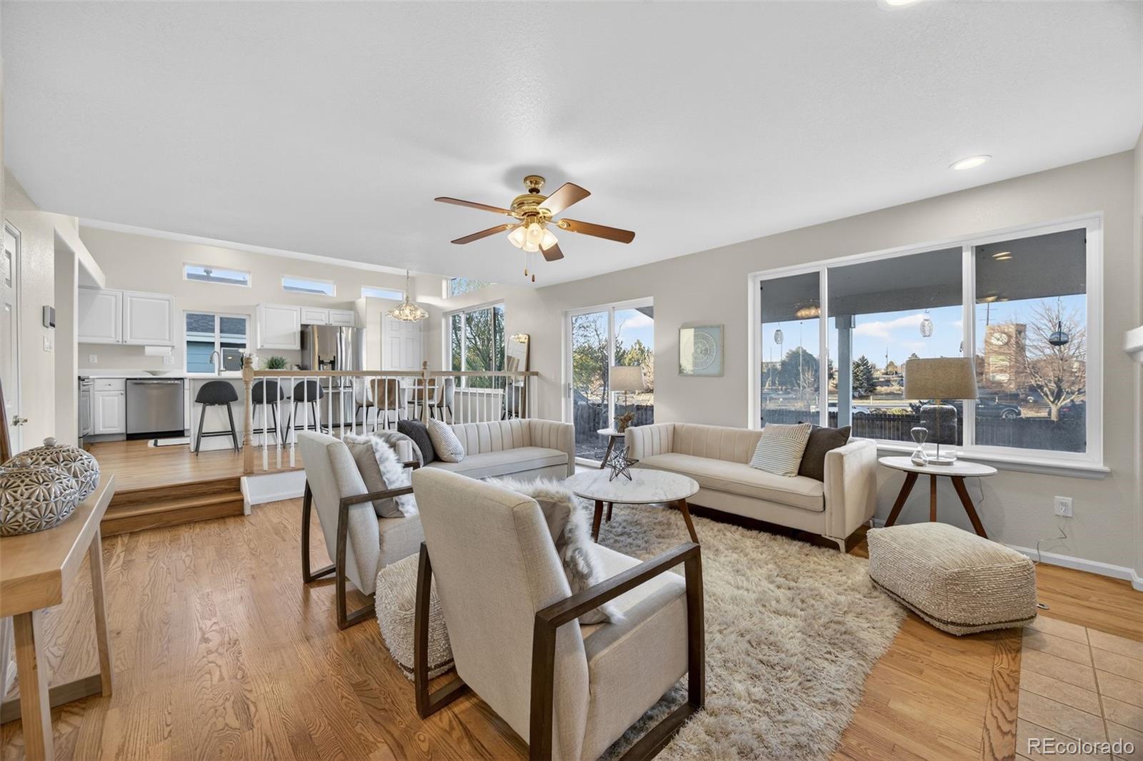 MLS Image #31 for 5034  fraser way,denver, Colorado