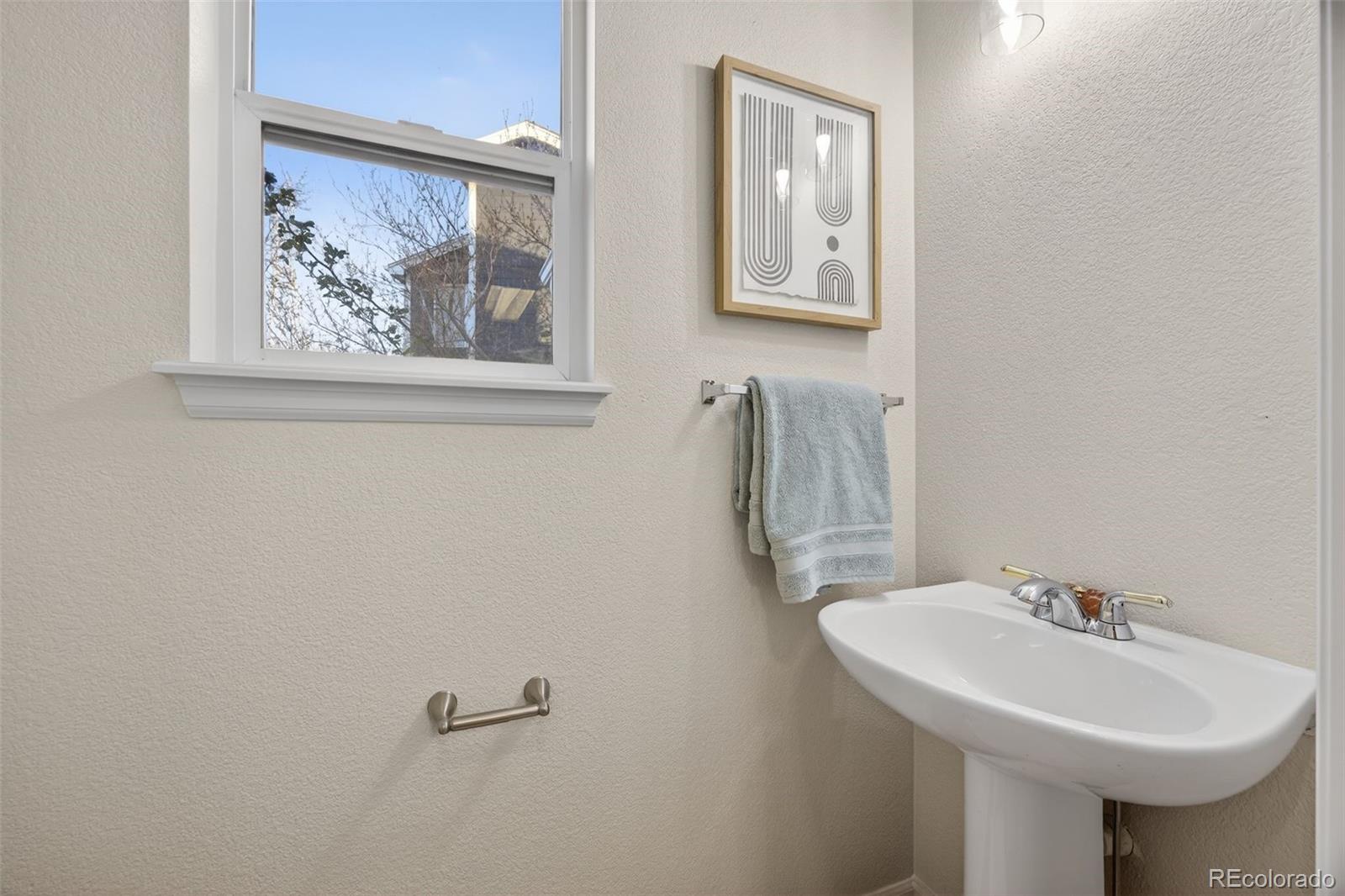MLS Image #32 for 5034  fraser way,denver, Colorado