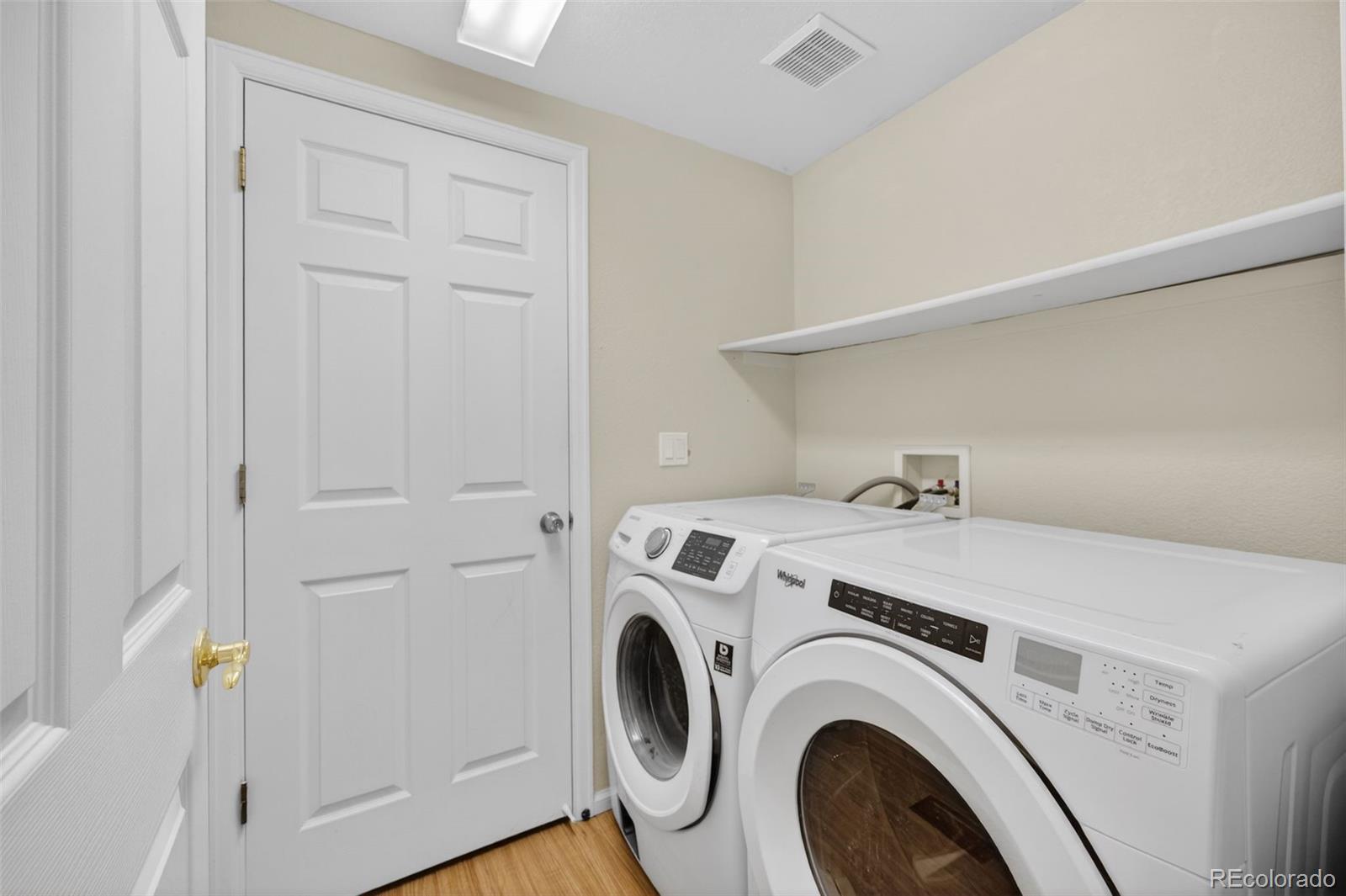 MLS Image #33 for 5034  fraser way,denver, Colorado
