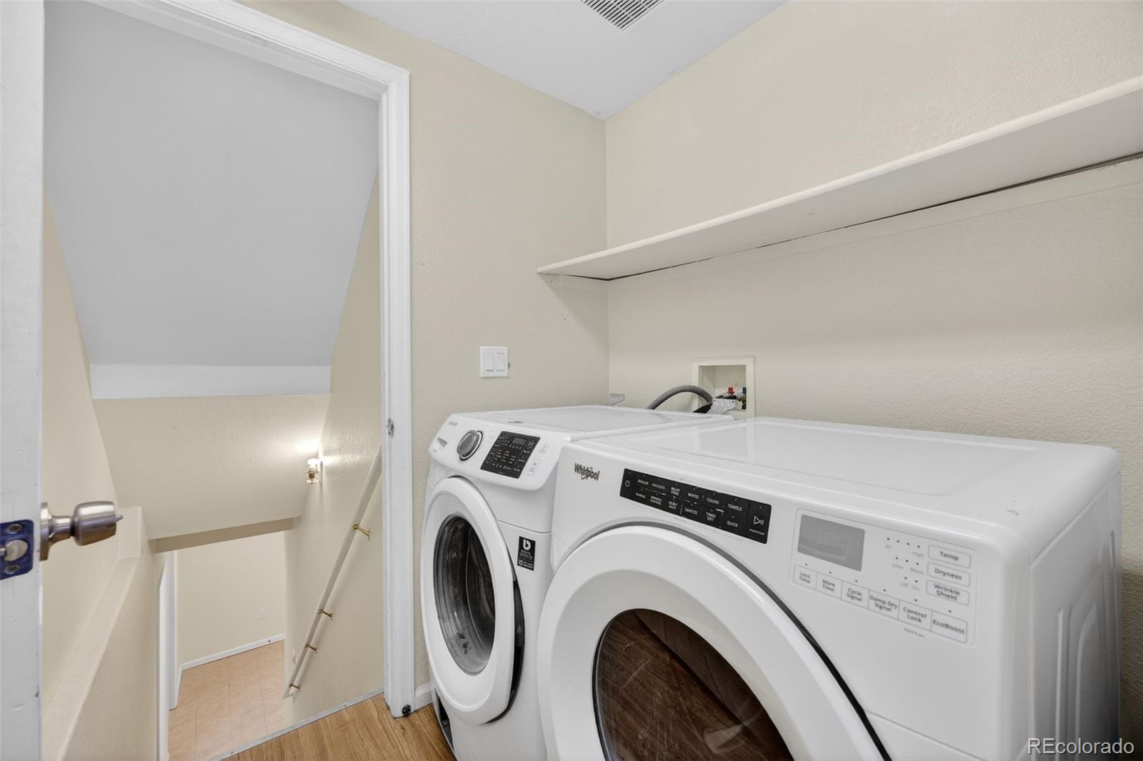 MLS Image #34 for 5034  fraser way,denver, Colorado