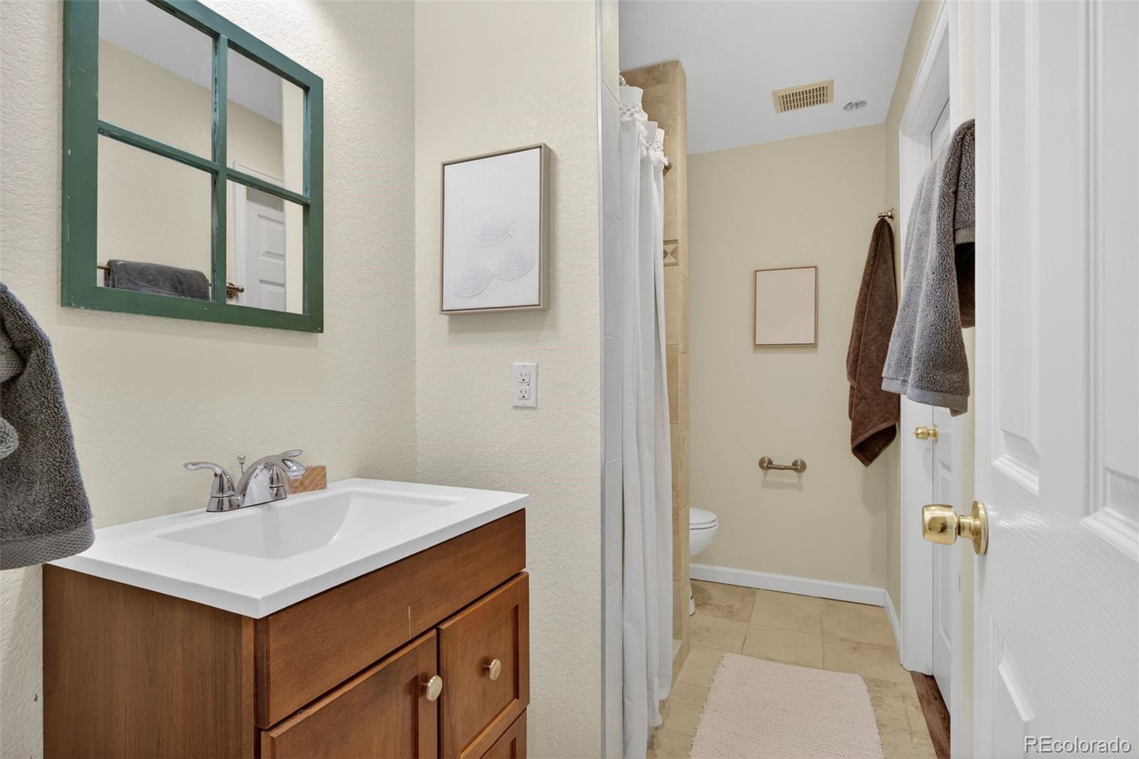 MLS Image #35 for 5034  fraser way,denver, Colorado