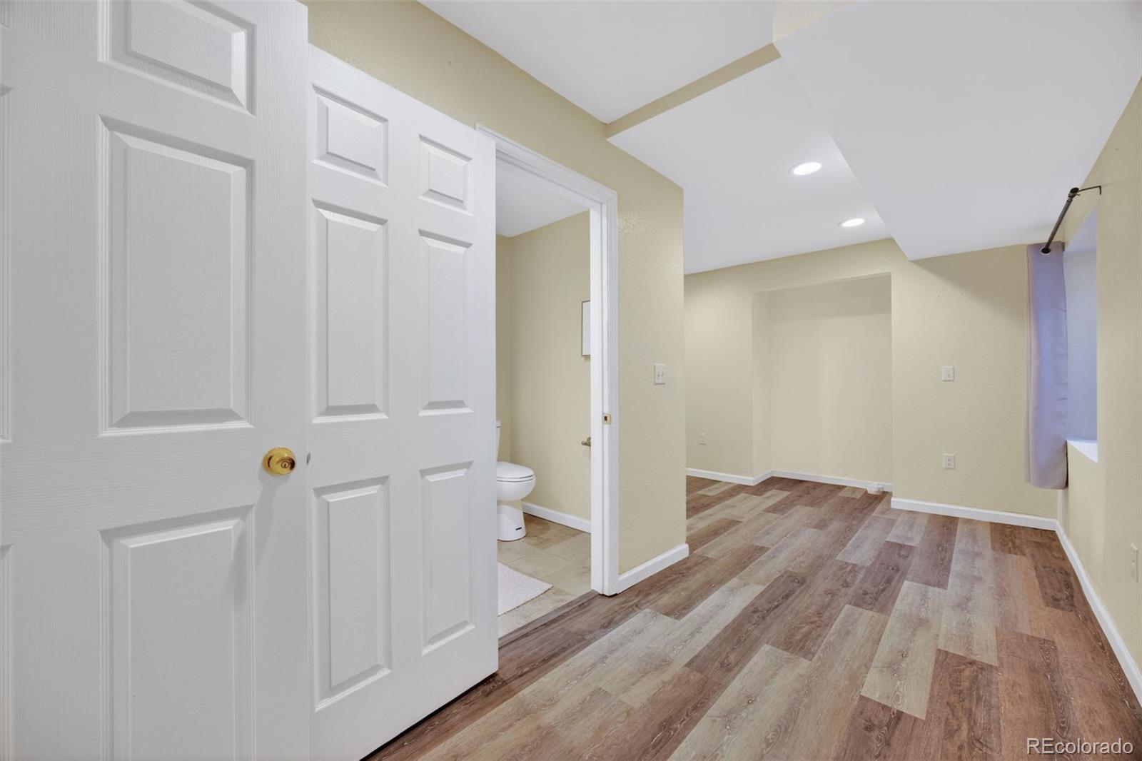 MLS Image #36 for 5034  fraser way,denver, Colorado