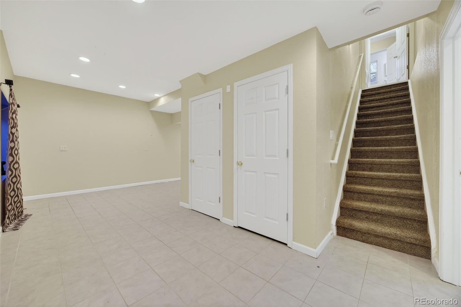 MLS Image #38 for 5034  fraser way,denver, Colorado