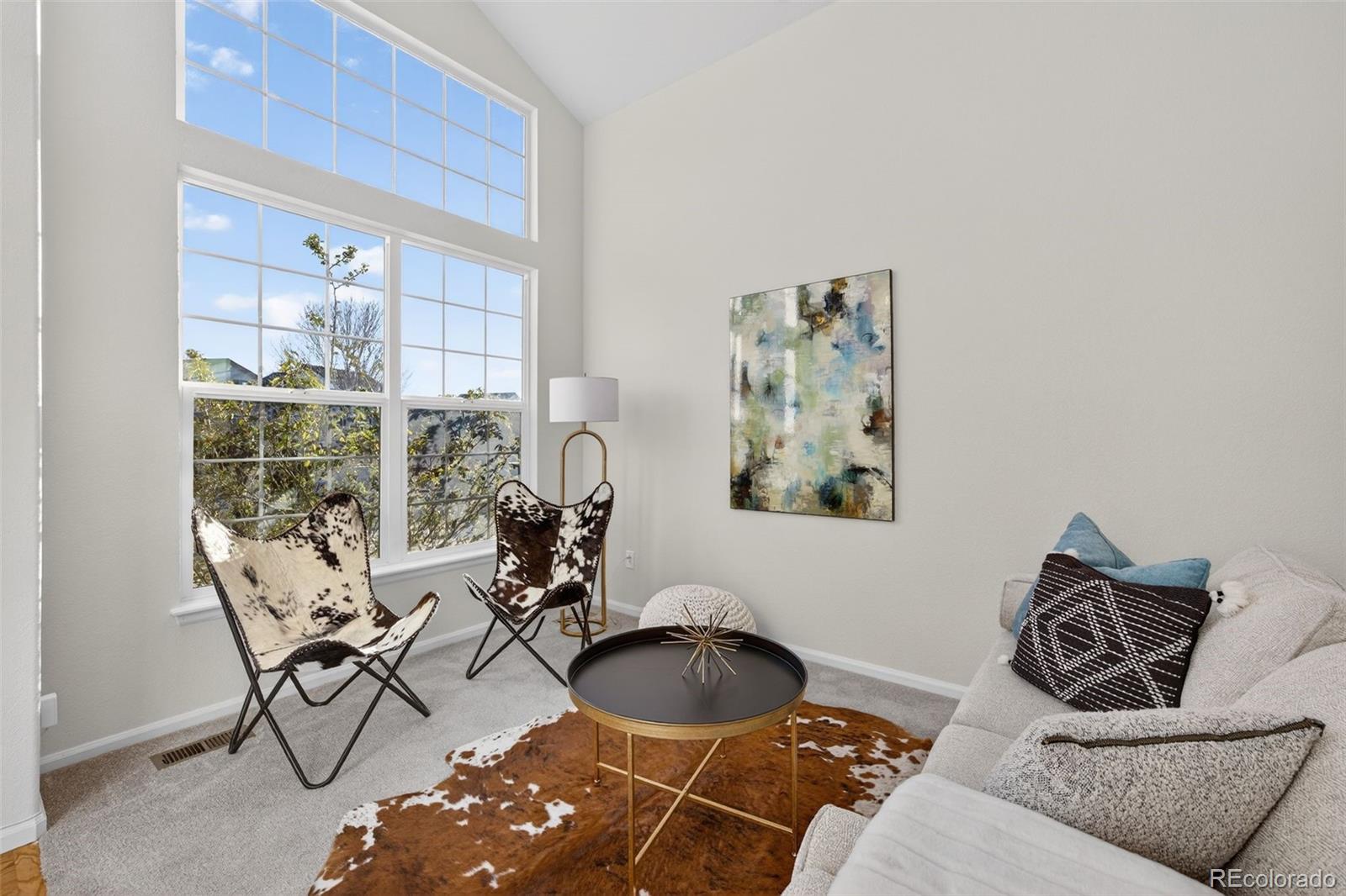 MLS Image #5 for 5034  fraser way,denver, Colorado
