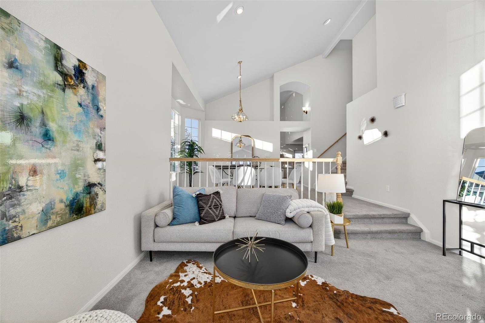 MLS Image #7 for 5034  fraser way,denver, Colorado