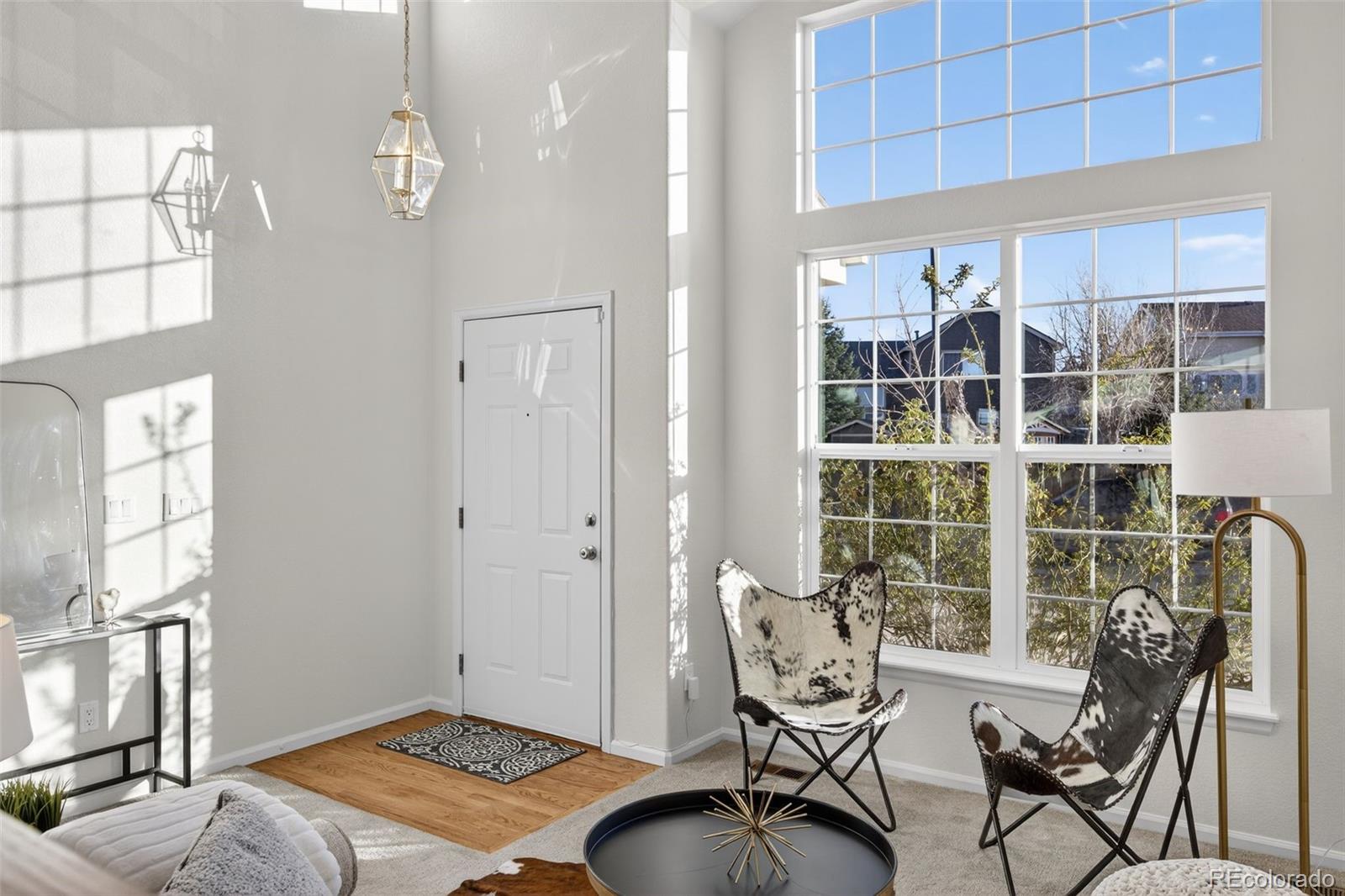MLS Image #9 for 5034  fraser way,denver, Colorado