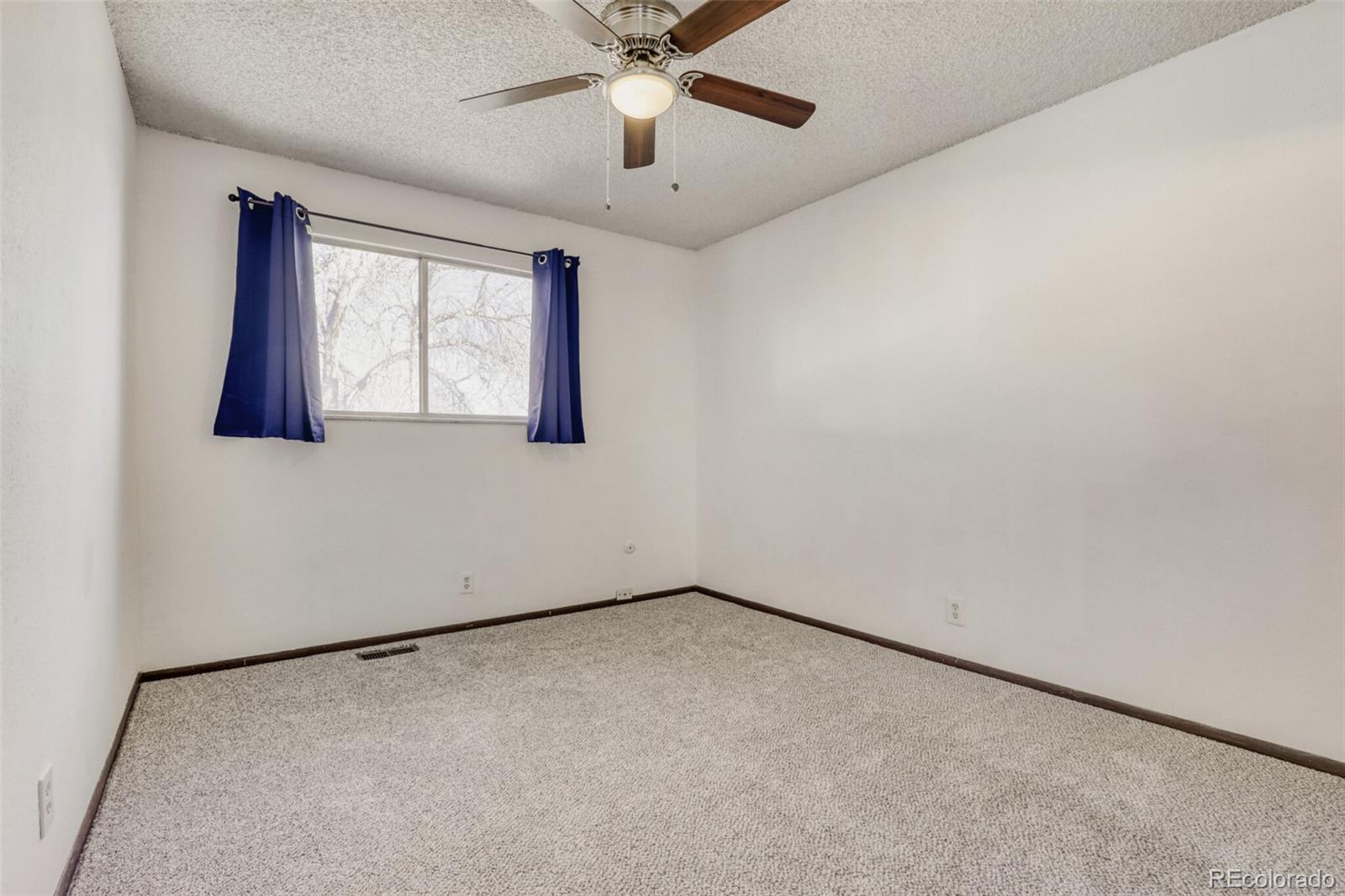 MLS Image #10 for 15023  lackland place,denver, Colorado