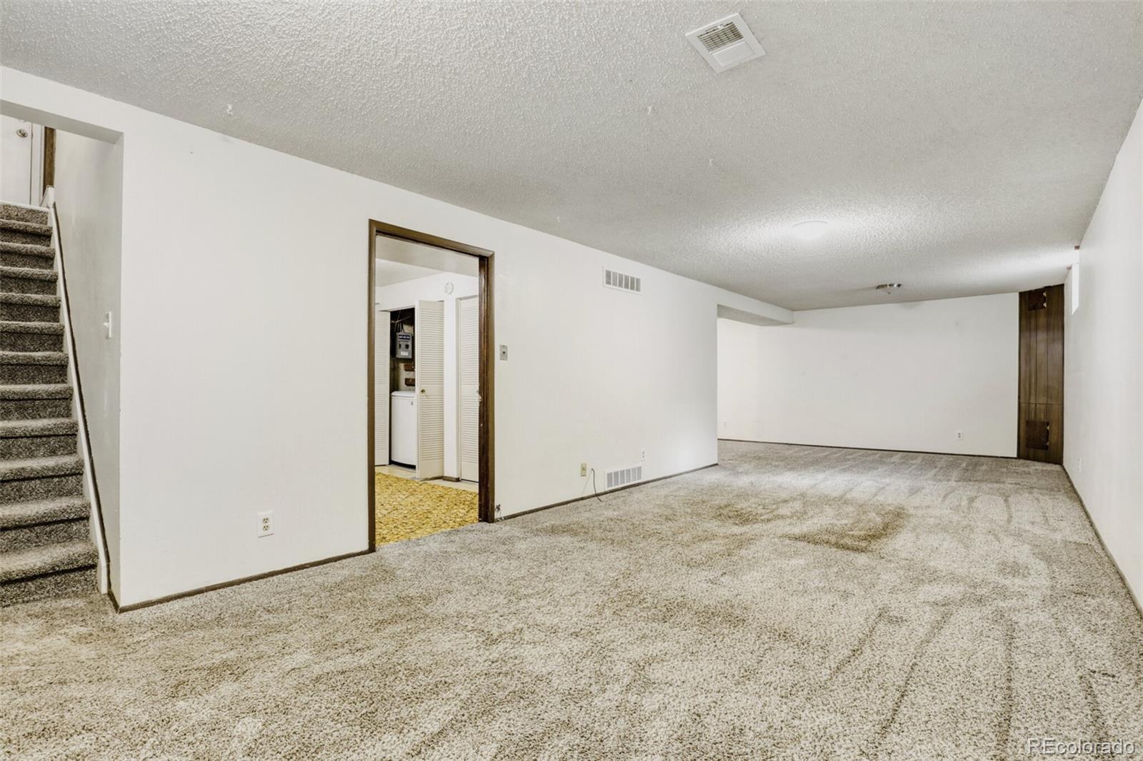 MLS Image #11 for 15023  lackland place,denver, Colorado