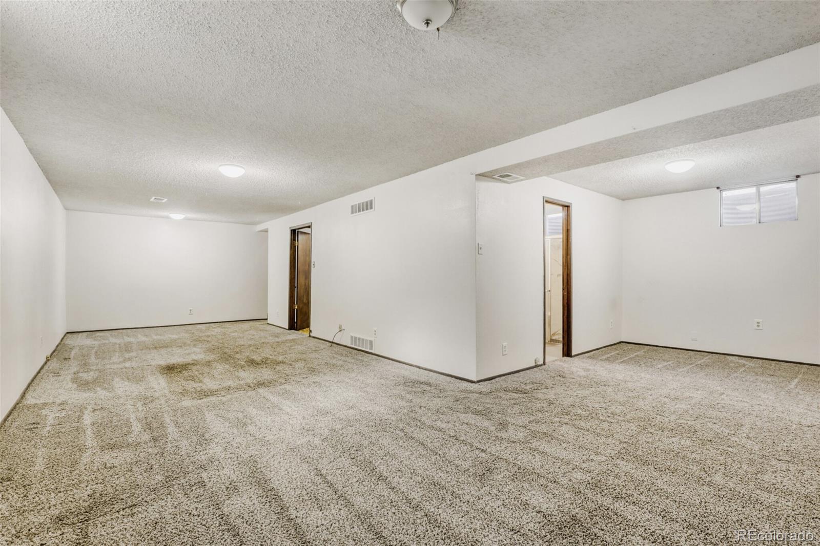 MLS Image #12 for 15023  lackland place,denver, Colorado