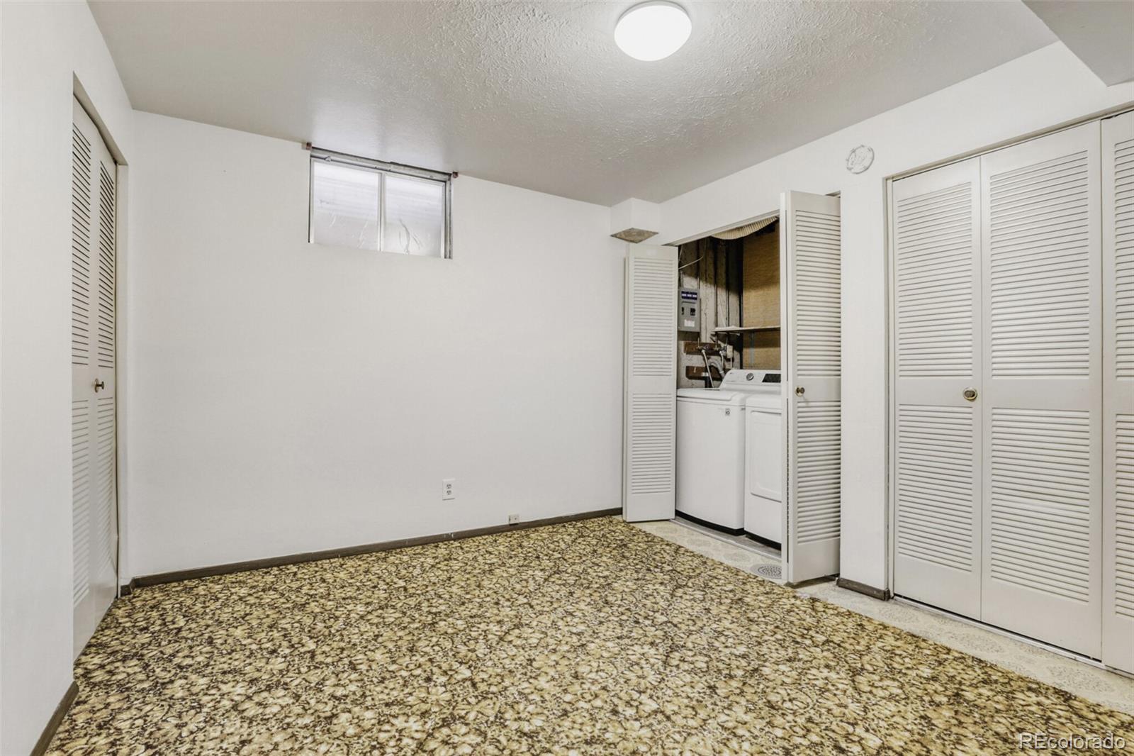 MLS Image #13 for 15023  lackland place,denver, Colorado