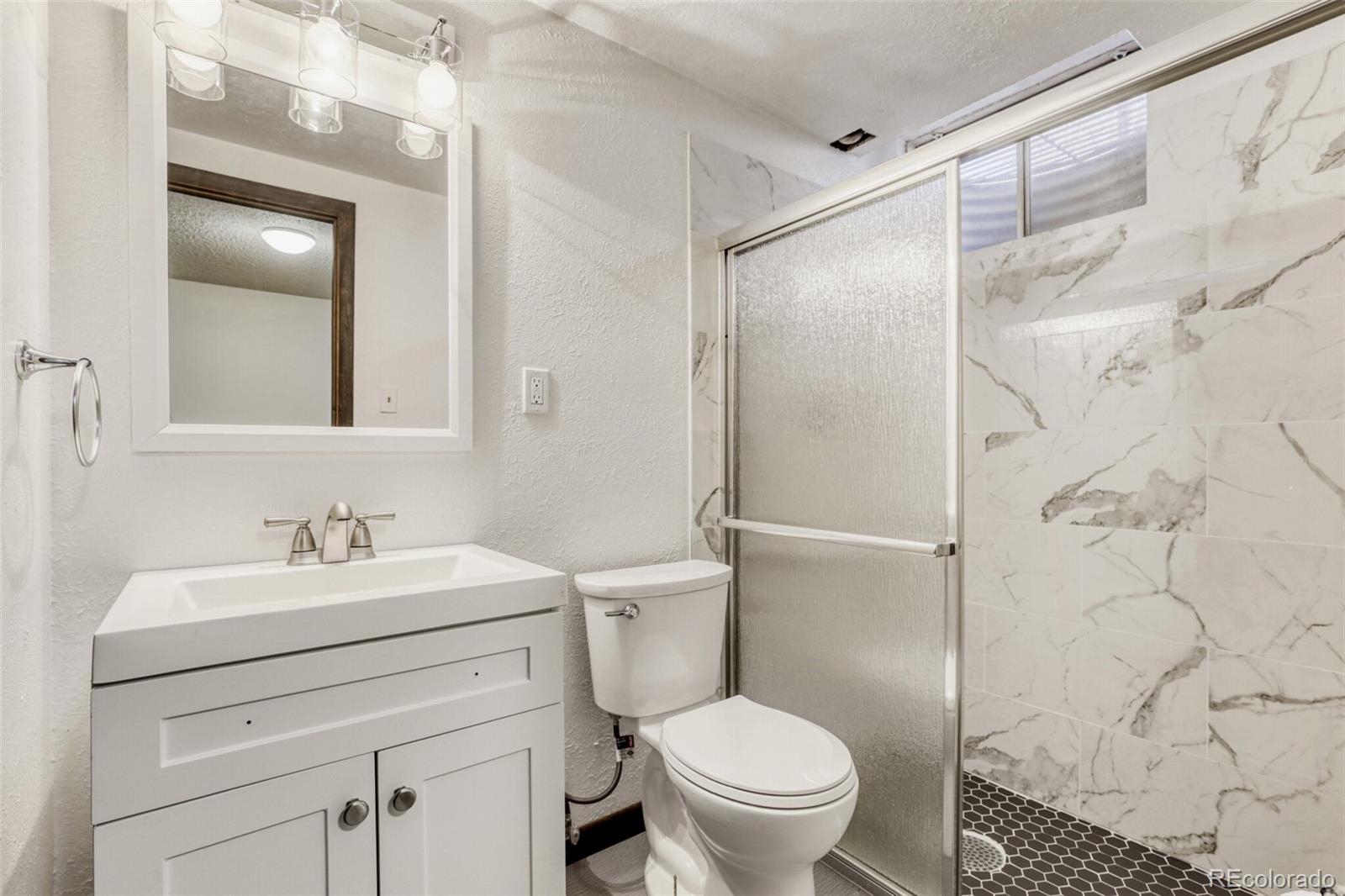 MLS Image #14 for 15023  lackland place,denver, Colorado