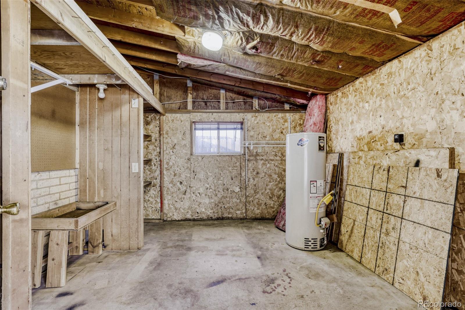 MLS Image #16 for 15023  lackland place,denver, Colorado