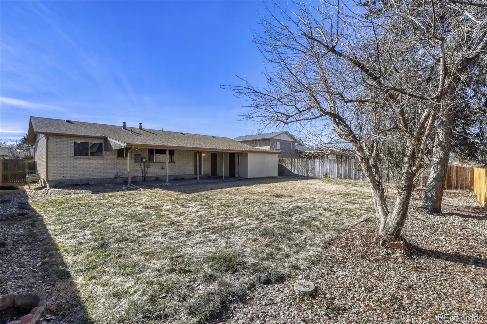 MLS Image #17 for 15023  lackland place,denver, Colorado