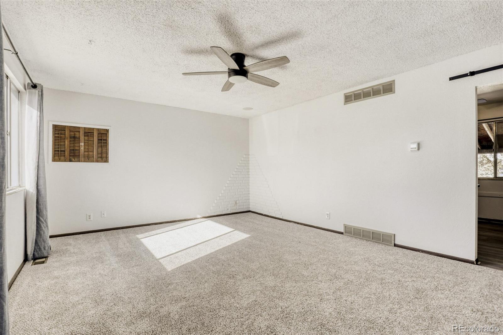 MLS Image #2 for 15023  lackland place,denver, Colorado