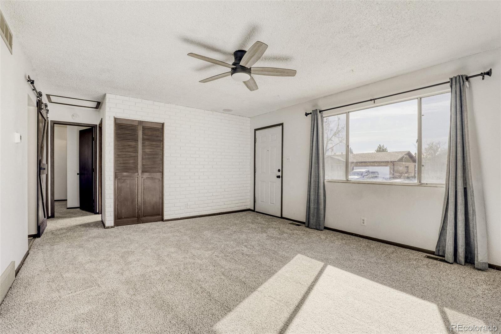 MLS Image #3 for 15023  lackland place,denver, Colorado